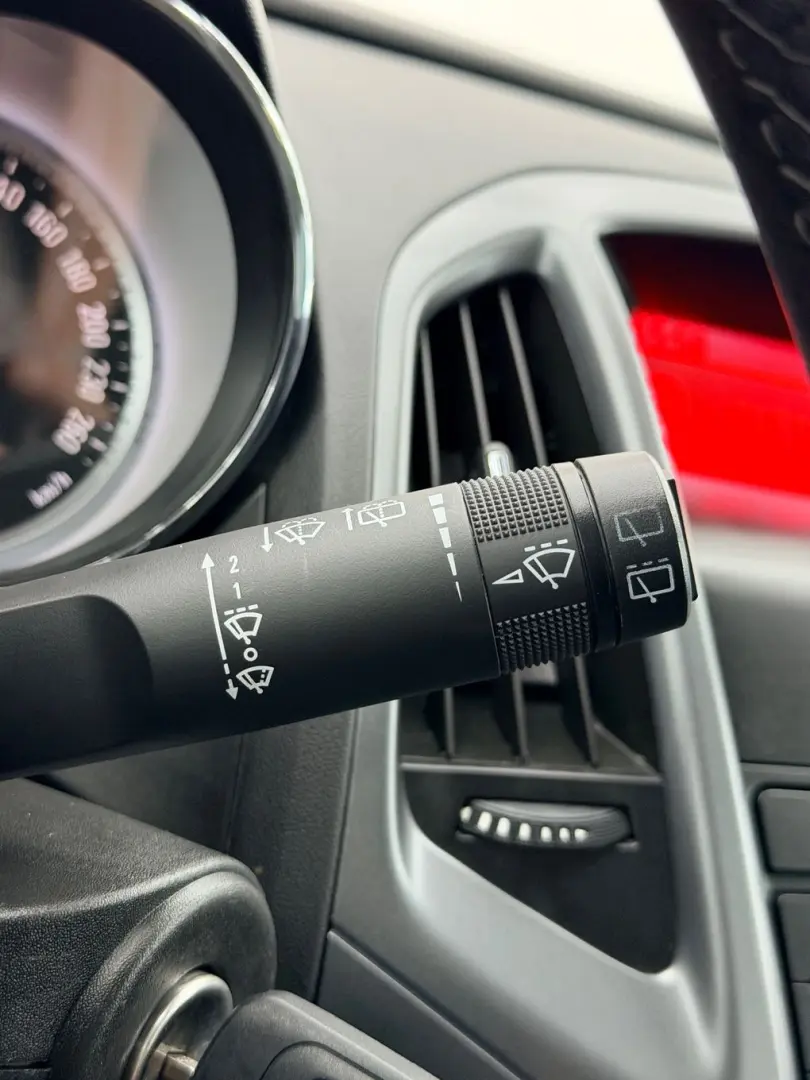 OPEL ASTRA 2013 1.7D E5 Garantie 12 Luni Rate Avans 0 Doar C