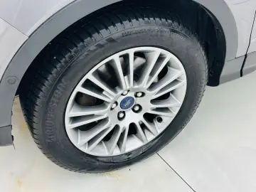 FORD KUGA 2014 2.0D E5 Garantie 12 Luni Rate Avans 0 Doar Cu