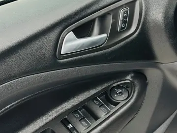 FORD KUGA 2014 2.0D E5 Garantie 12 Luni Rate Avans 0 Doar Cu