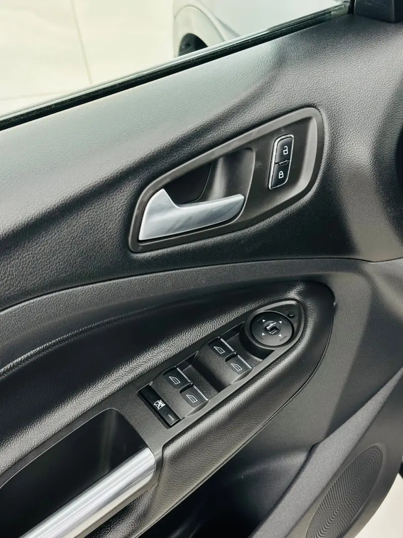 FORD KUGA 2014 2.0D E5 Garantie 12 Luni Rate Avans 0 Doar Cu