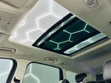 FORD KUGA 2014 2.0D E5 Garantie 12 Luni Rate Avans 0 Doar Cu