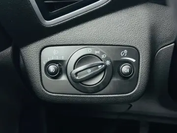 FORD KUGA 2014 2.0D E5 Garantie 12 Luni Rate Avans 0 Doar Cu