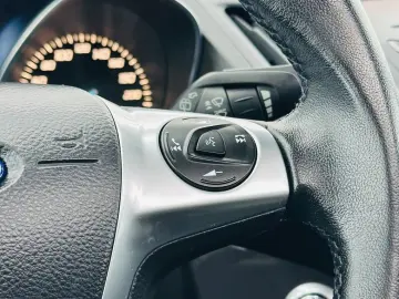 FORD KUGA 2014 2.0D E5 Garantie 12 Luni Rate Avans 0 Doar Cu