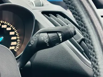 FORD KUGA 2014 2.0D E5 Garantie 12 Luni Rate Avans 0 Doar Cu