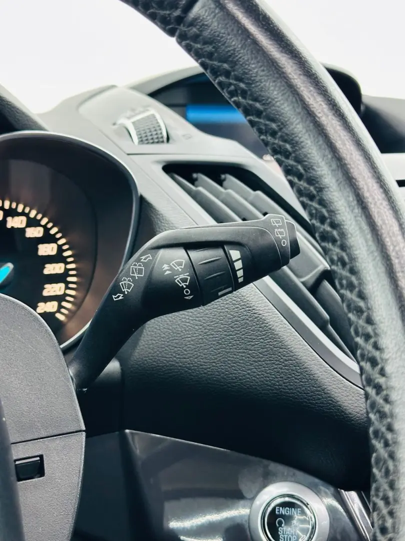 FORD KUGA 2014 2.0D E5 Garantie 12 Luni Rate Avans 0 Doar Cu