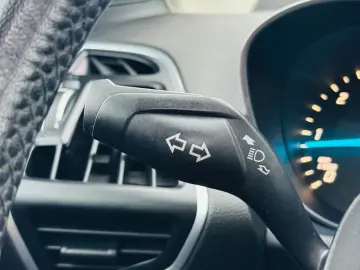 FORD KUGA 2014 2.0D E5 Garantie 12 Luni Rate Avans 0 Doar Cu