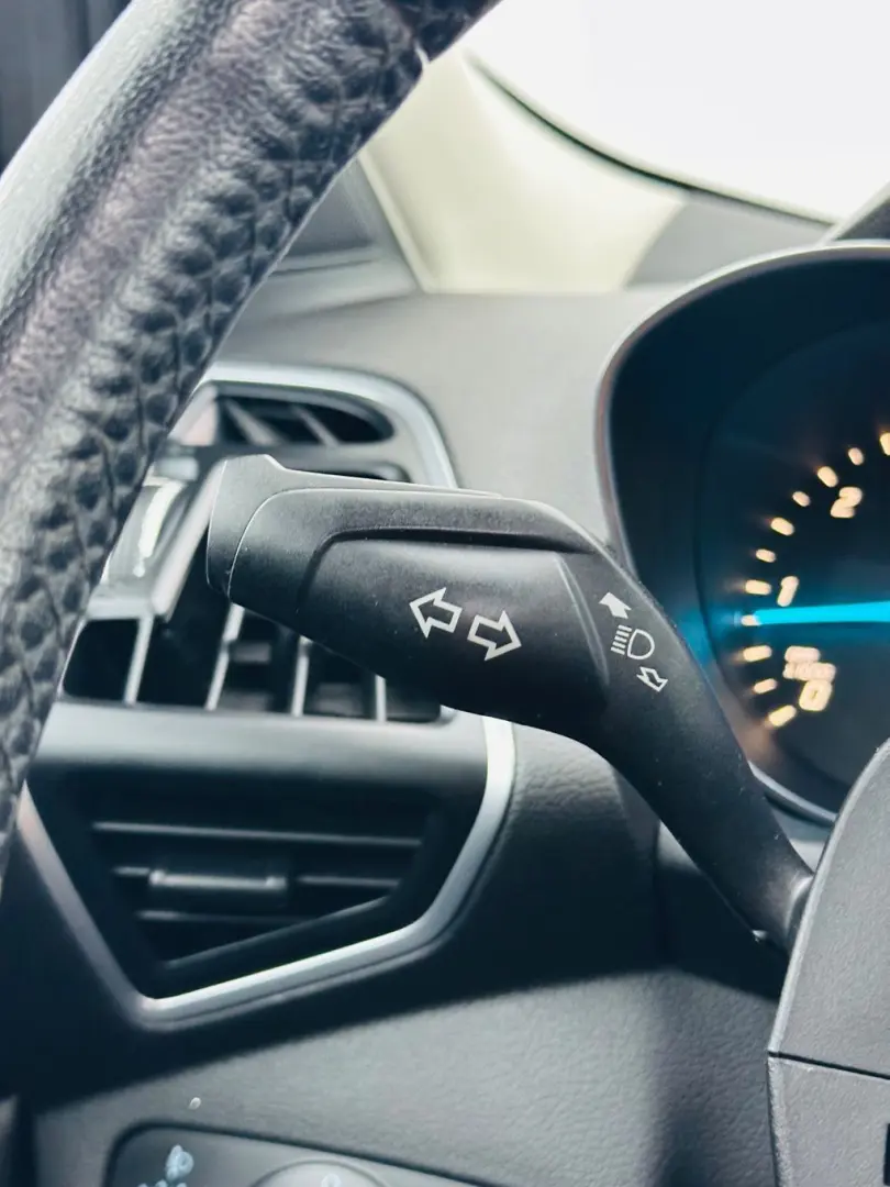 FORD KUGA 2014 2.0D E5 Garantie 12 Luni Rate Avans 0 Doar Cu