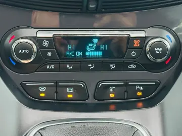 FORD KUGA 2014 2.0D E5 Garantie 12 Luni Rate Avans 0 Doar Cu