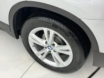 BMW X1 2016 1.5D E6 Garantie 12 Luni Rate Avans 0 Doar Cu Bu