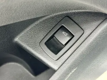 BMW X1 2016 1.5D E6 Garantie 12 Luni Rate Avans 0 Doar Cu Bu