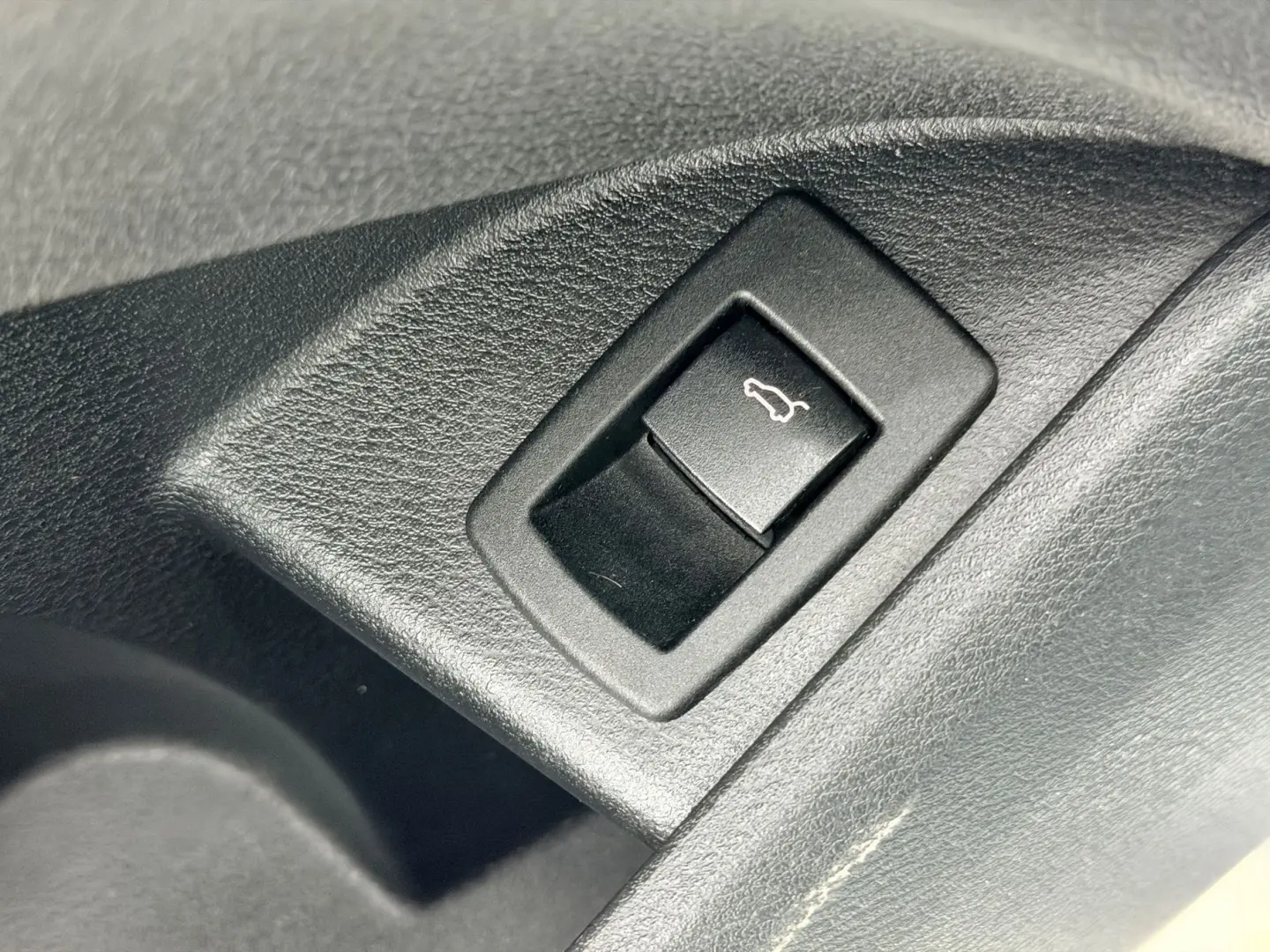 BMW X1 2016 1.5D E6 Garantie 12 Luni Rate Avans 0 Doar Cu Bu