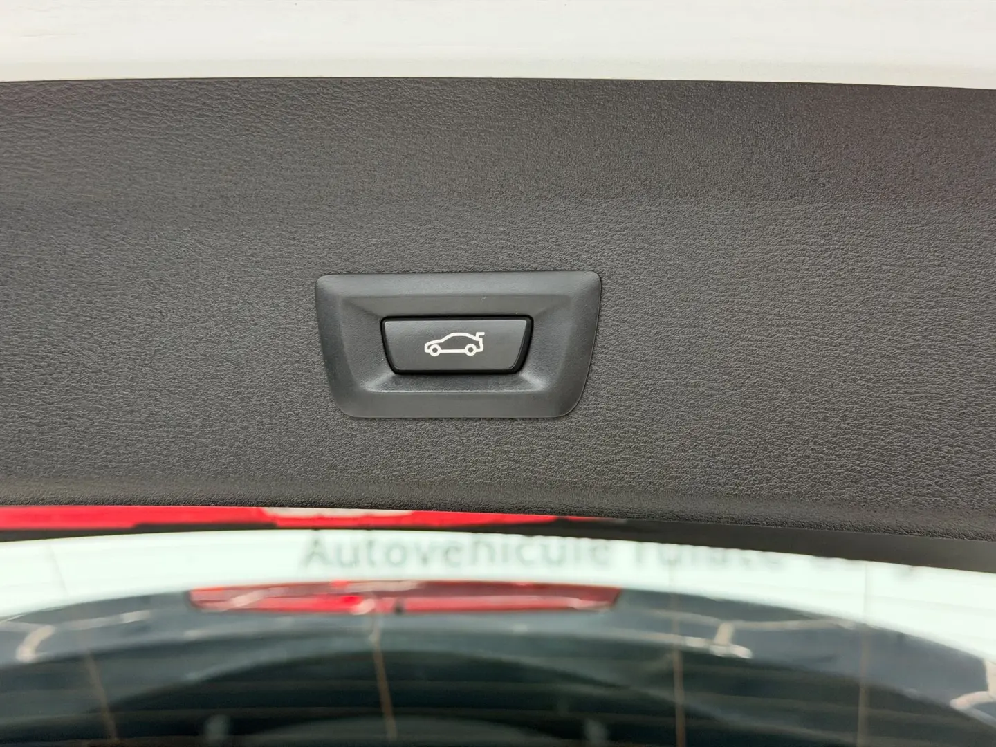 BMW X1 2016 1.5D E6 Garantie 12 Luni Rate Avans 0 Doar Cu Bu