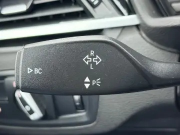 BMW X1 2016 1.5D E6 Garantie 12 Luni Rate Avans 0 Doar Cu Bu