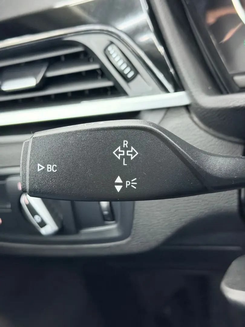 BMW X1 2016 1.5D E6 Garantie 12 Luni Rate Avans 0 Doar Cu Bu