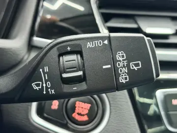 BMW X1 2016 1.5D E6 Garantie 12 Luni Rate Avans 0 Doar Cu Bu