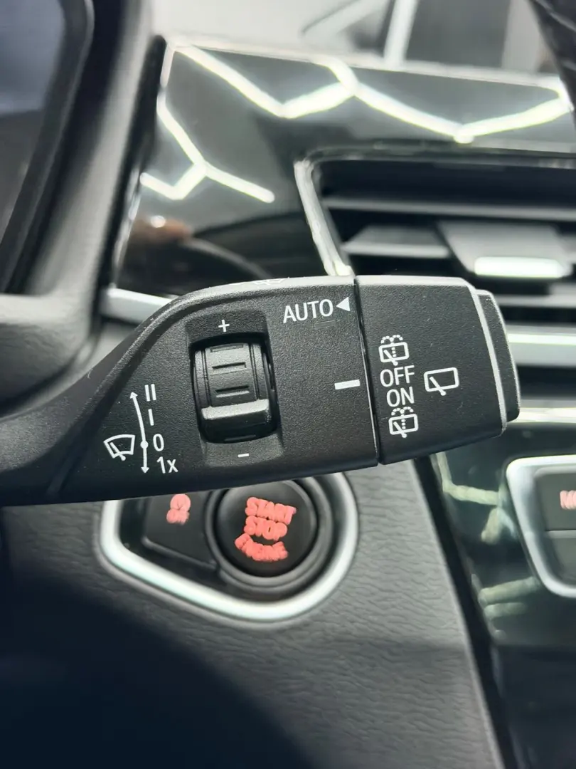 BMW X1 2016 1.5D E6 Garantie 12 Luni Rate Avans 0 Doar Cu Bu