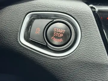 BMW X1 2016 1.5D E6 Garantie 12 Luni Rate Avans 0 Doar Cu Bu