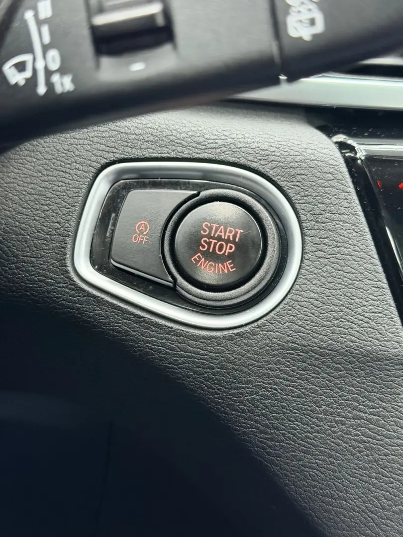 BMW X1 2016 1.5D E6 Garantie 12 Luni Rate Avans 0 Doar Cu Bu