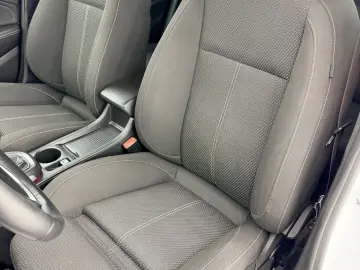 OPEL ASTRA 2011 2.0D E5 Garantie 12 Luni Rate Avans 0 Doar C