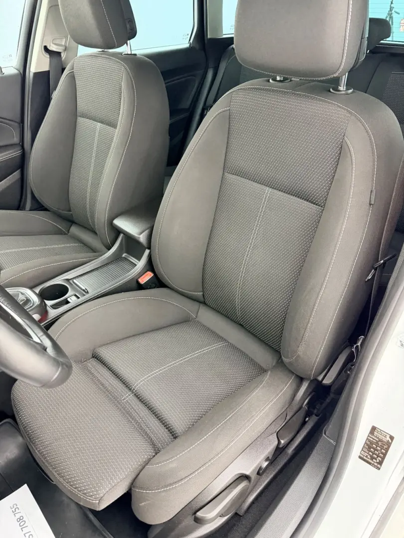 OPEL ASTRA 2011 2.0D E5 Garantie 12 Luni Rate Avans 0 Doar C