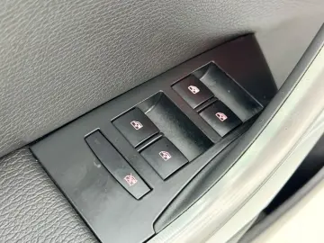 OPEL ASTRA 2011 2.0D E5 Garantie 12 Luni Rate Avans 0 Doar C