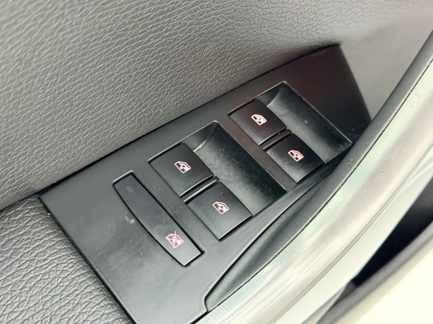 OPEL ASTRA 2011 2.0D E5 Garantie 12 Luni Rate Avans 0 Doar C