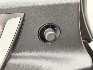 OPEL ASTRA 2011 2.0D E5 Garantie 12 Luni Rate Avans 0 Doar C