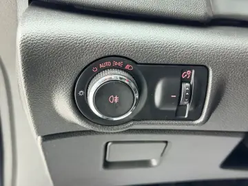 OPEL ASTRA 2011 2.0D E5 Garantie 12 Luni Rate Avans 0 Doar C