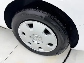 OPEL ASTRA 2011 2.0D E5 Garantie 12 Luni Rate Avans 0 Doar C