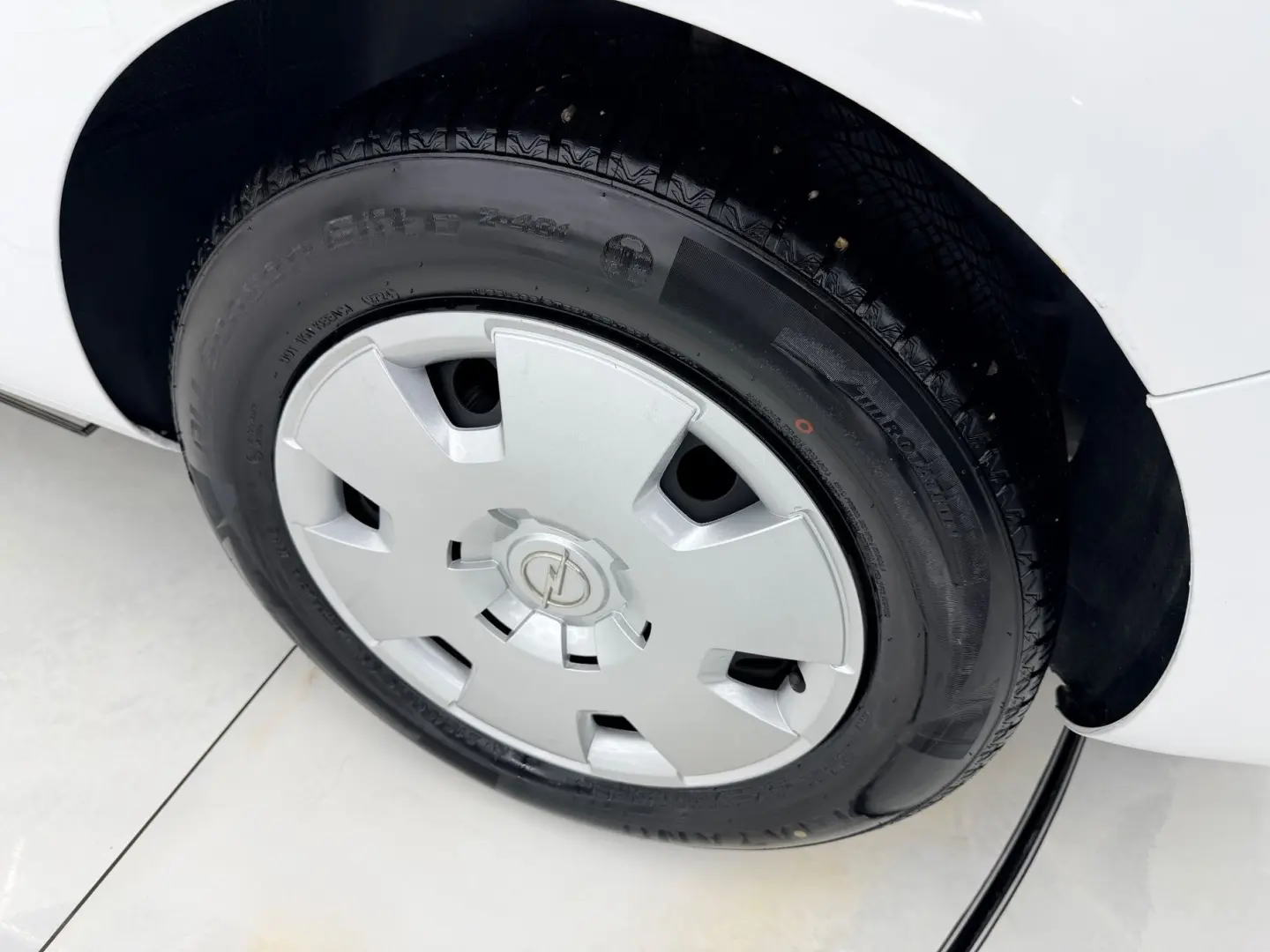 OPEL ASTRA 2011 2.0D E5 Garantie 12 Luni Rate Avans 0 Doar C