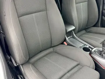 OPEL ASTRA 2011 2.0D E5 Garantie 12 Luni Rate Avans 0 Doar C