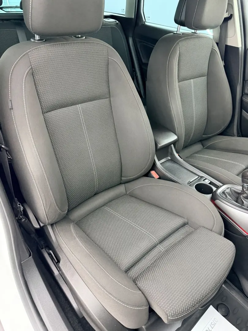 OPEL ASTRA 2011 2.0D E5 Garantie 12 Luni Rate Avans 0 Doar C