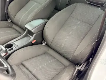 OPEL ASTRA 2011 2.0D E5 Garantie 12 Luni Rate Avans 0 Doar C