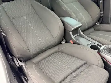 OPEL ASTRA 2011 2.0D E5 Garantie 12 Luni Rate Avans 0 Doar C