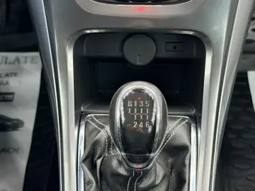 OPEL ASTRA 2011 2.0D E5 Garantie 12 Luni Rate Avans 0 Doar C