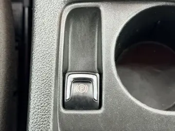 OPEL ASTRA 2011 2.0D E5 Garantie 12 Luni Rate Avans 0 Doar C