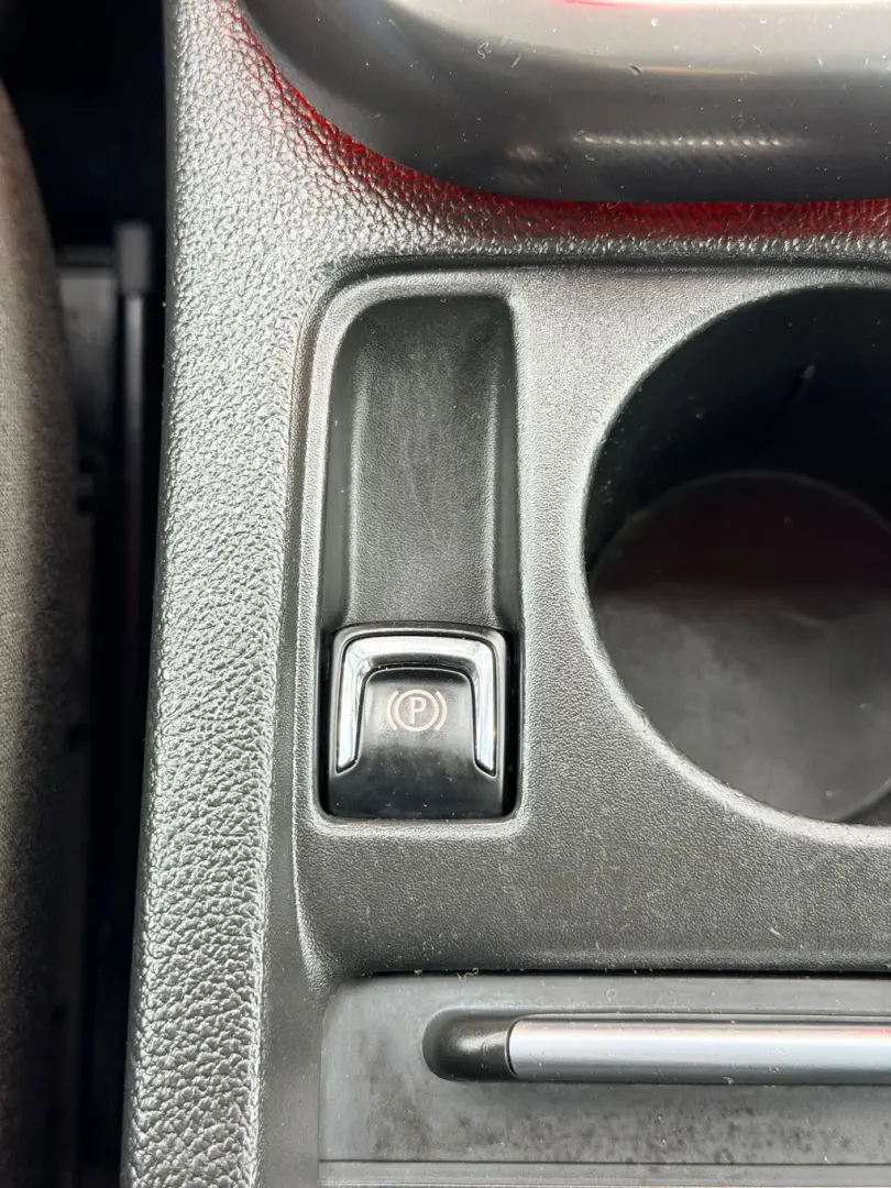 OPEL ASTRA 2011 2.0D E5 Garantie 12 Luni Rate Avans 0 Doar C