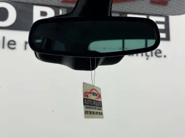 OPEL ASTRA 2011 2.0D E5 Garantie 12 Luni Rate Avans 0 Doar C