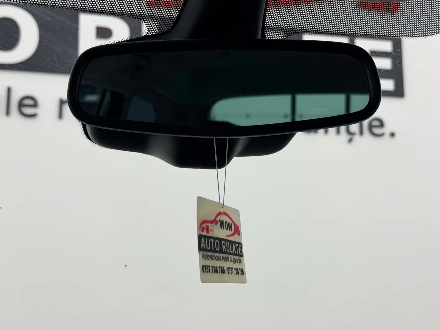 OPEL ASTRA 2011 2.0D E5 Garantie 12 Luni Rate Avans 0 Doar C