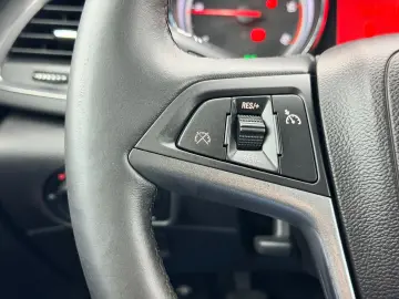 OPEL ASTRA 2011 2.0D E5 Garantie 12 Luni Rate Avans 0 Doar C