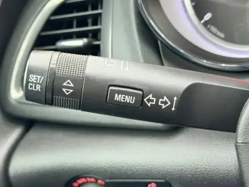 OPEL ASTRA 2011 2.0D E5 Garantie 12 Luni Rate Avans 0 Doar C