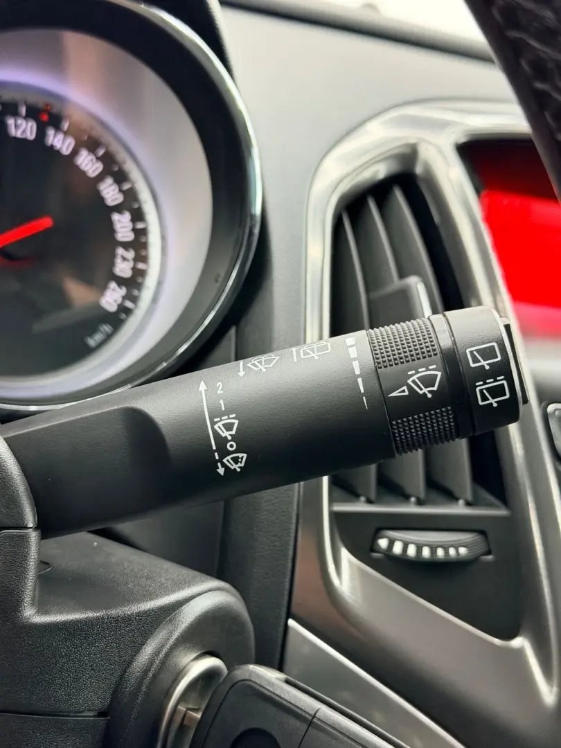 OPEL ASTRA 2011 2.0D E5 Garantie 12 Luni Rate Avans 0 Doar C