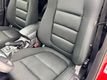 MAZDA CX-5 2013 2.2D E6 Garantie 12 Luni Rate Avans 0 Doar C