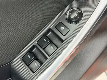 MAZDA CX-5 2013 2.2D E6 Garantie 12 Luni Rate Avans 0 Doar C