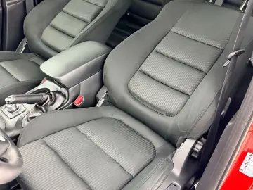 MAZDA CX-5 2013 2.2D E6 Garantie 12 Luni Rate Avans 0 Doar C