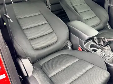 MAZDA CX-5 2013 2.2D E6 Garantie 12 Luni Rate Avans 0 Doar C