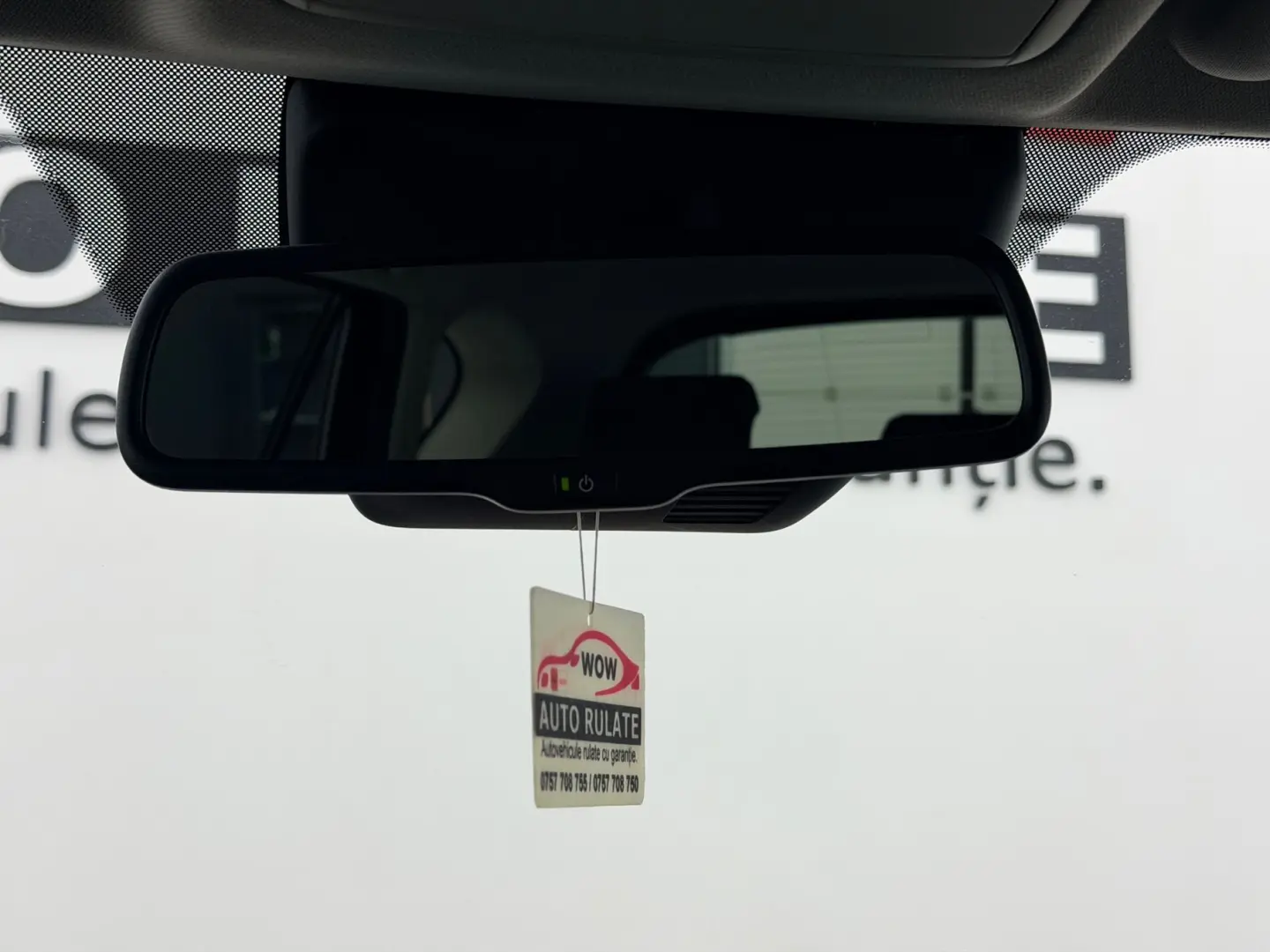 MAZDA CX-5 2013 2.2D E6 Garantie 12 Luni Rate Avans 0 Doar C