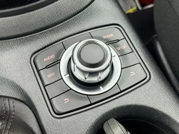 MAZDA CX-5 2013 2.2D E6 Garantie 12 Luni Rate Avans 0 Doar C