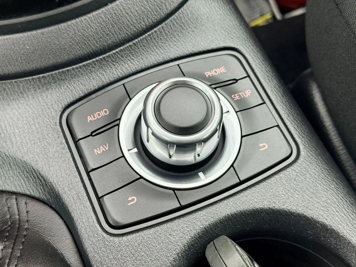 MAZDA CX-5 2013 2.2D E6 Garantie 12 Luni Rate Avans 0 Doar C