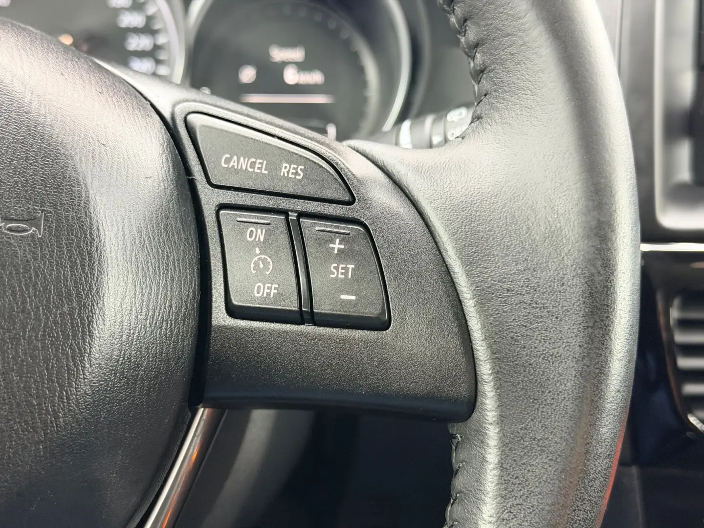 MAZDA CX-5 2013 2.2D E6 Garantie 12 Luni Rate Avans 0 Doar C